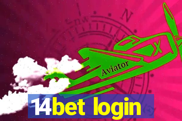 14bet login